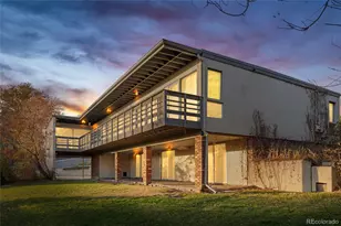 8586 W 68th Pl, Arvada, CO 80004 - Photo 1