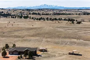 7667 Summer Circle, Kiowa, CO 80117 - Photo 1