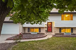 13055 E Dakota Ave, Aurora, CO 80012 - Photo 1