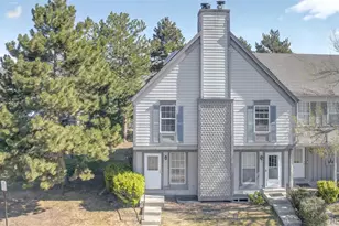 3436 Queen Anne Way, Colorado Springs, CO 80917 - Photo 1