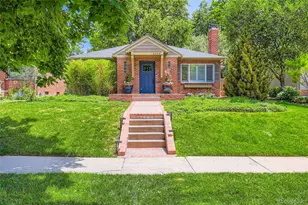 1224 Glencoe St, Denver, CO 80220 - Photo 1