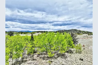 133 Highfill Road, Jefferson, CO 80456 - Photo 1