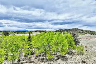 133 Highfill Rd, Jefferson, CO 80456 - Photo 1