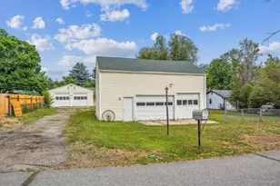 3681 Miller St, Wheat Ridge, CO 80033 - Photo 1