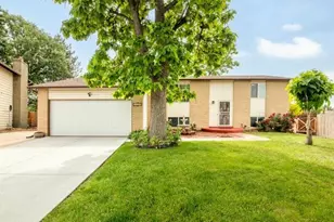 3914 E 116th Pl, Thornton, CO 80233 - Photo 1