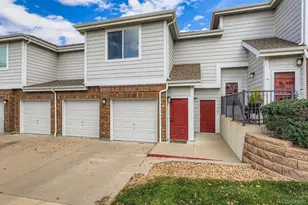 5544 Lewis St, Arvada, CO 80002 - Photo 1