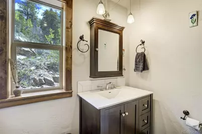 429 Road P53, Bailey, CO 80421 - Photo 32