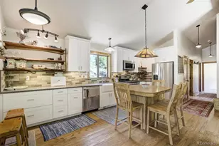 429 Rd P53, Bailey, CO 80421 - Photo 24