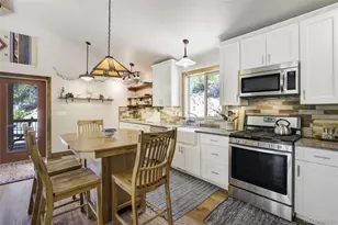 429 Rd P53, Bailey, CO 80421 - Photo 22