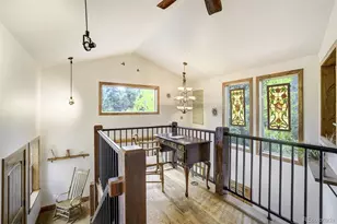 429 Rd P53, Bailey, CO 80421 - Photo 28