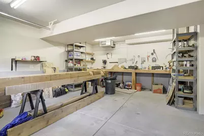 429 Road P53, Bailey, CO 80421 - Photo 44