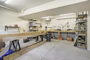 429 Rd P53, Bailey, CO 80421 - Photo 44