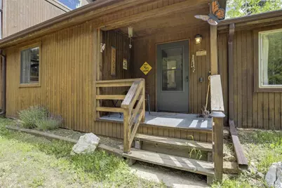 429 Road P53, Bailey, CO 80421 - Photo 36