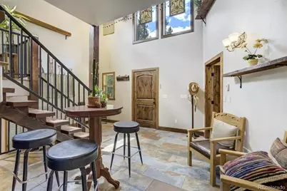 429 Road P53, Bailey, CO 80421 - Photo 26