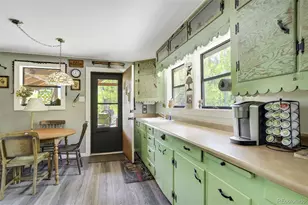 429 Rd P53, Bailey, CO 80421 - Photo 38