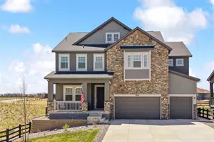 3038 Blithe Pt, Castle Rock, CO 80108 - Photo 1