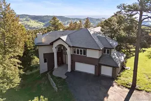 23655 Currant Dr, Golden, CO 80401 - Photo 1