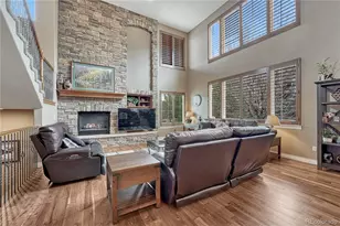 8707 Windhaven Dr, Parker, CO 80134 - Photo 1