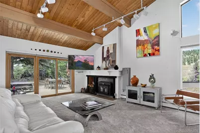 24376 Currant Drive, Golden, CO 80401 - Photo 1