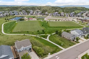 3871 Starry Night Loop, Castle Rock, CO 80109 - Photo 1