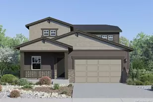 1806 Drumming Dr, Windsor, CO 80550 - Photo 1