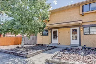 18212 W 3rd Ave, Golden, CO 80401 - Photo 1