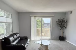 7495 E Quincy Ave, Denver, CO 80237 - Photo 1