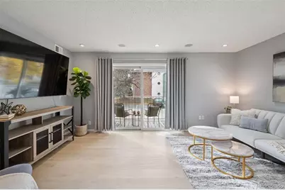 12171 Melody Drive #201, Westminster, CO 80234 - Photo 1