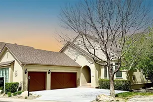 21753 E Rowland Circle, Aurora, CO 80016 - Photo 1