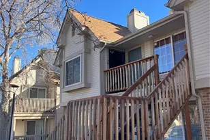 195 S Sable Blvd, Aurora, CO 80012 - Photo 1