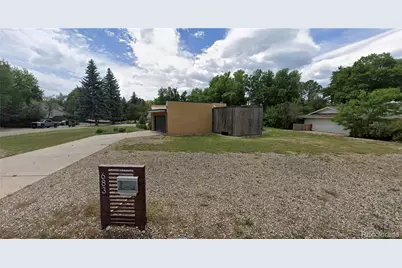 6838 Harvest Road, Boulder, CO 80301 - Photo 1