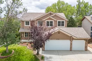 20740 Parker Vista Rd, Parker, CO 80138 - Photo 1