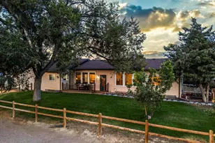 17150 E 13th Ave, Aurora, CO 80011 - Photo 1