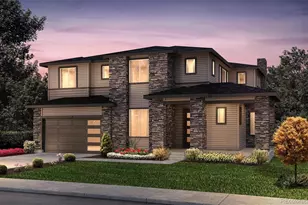 8536 Hotchkiss St, Littleton, CO 80125 - Photo 1