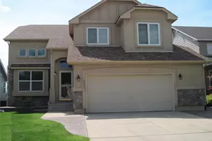 4063 Morning Glory Rd, Colorado Springs, CO 80920 - Photo 1