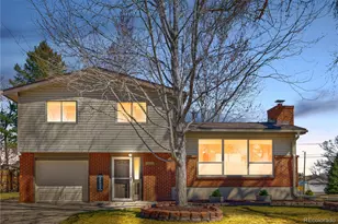 6300 Teller St, Arvada, CO 80003 - Photo 1