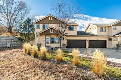 1275 Chelsea Village Heights, Colorado Springs, CO 80907 - Photo 1