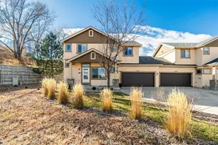 1275 Chelsea Village Heights, Colorado Springs, CO 80907 - Photo 1