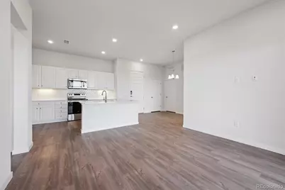485 Interlocken Boulevard #404, Broomfield, CO 80021 - Photo 1