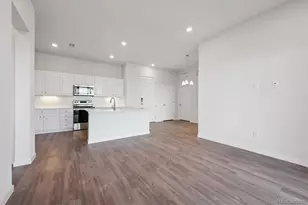 485 Interlocken Blvd, Broomfield, CO 80021 - Photo 1