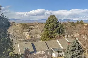 13890 E Marina Dr, Aurora, CO 80014 - Photo 1
