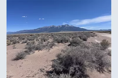 Lot 11 2nd Street, Alamosa, CO 81101 - Photo 1