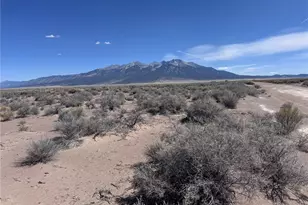 Lot 11 2nd St, Alamosa, CO 81101 - Photo 1