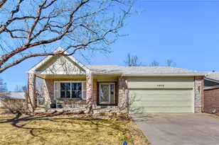 4905 Greenwich Ln, Highlands Ranch, CO 80130 - Photo 1