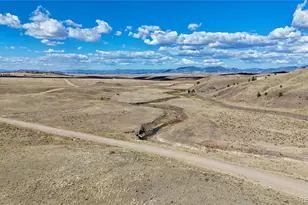 912 Thrush Ln, Hartsel, CO 80449 - Photo 1