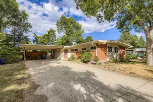 6785 S Logan St, Centennial, CO 80122 - Photo 1