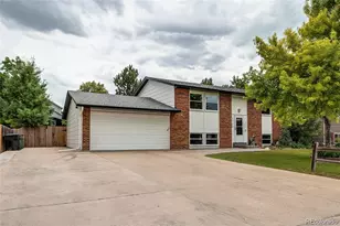 3700 E 122nd Ave, Thornton, CO 80241 - Photo 1