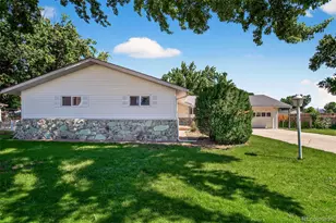 1637 Grand Ave, Canon City, CO 81212 - Photo 1