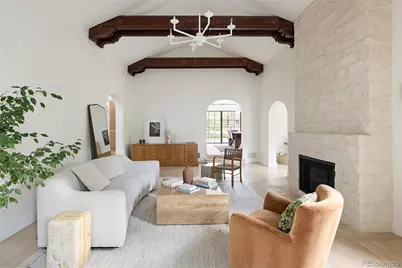 5800 E 6th Avenue Parkway, Denver, CO 80220 - Photo 1