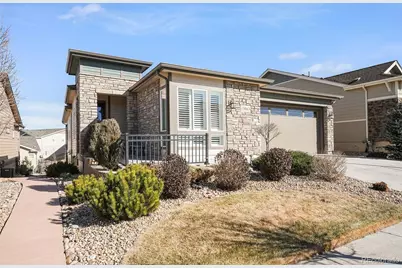 13063 Sandstone Drive, Broomfield, CO 80021 - Photo 1